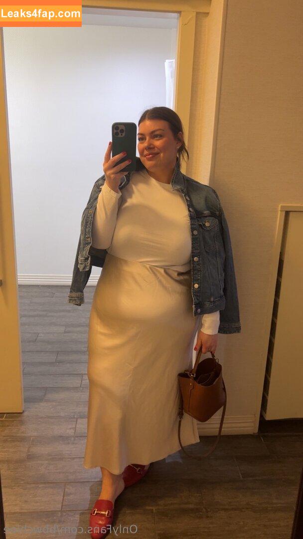 bbwchloe /  leaked photo photo #0005