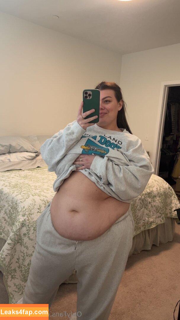 bbwchloe /  leaked photo photo #0018