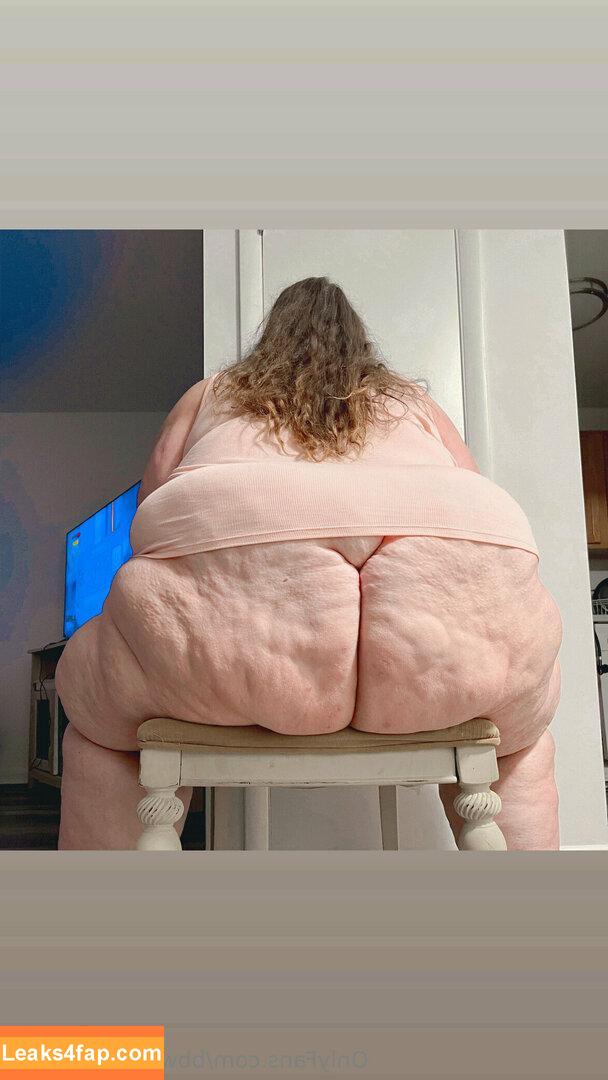 bbwcreamcatcher / bbwcream слитое фото фото #0101