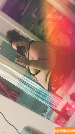 bbwcreamcatcher photo #0007