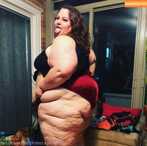 bbwcreamcatcher photo #0009