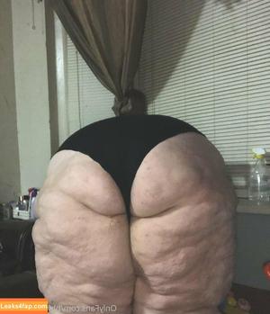 bbwcreamcatcher photo #0016