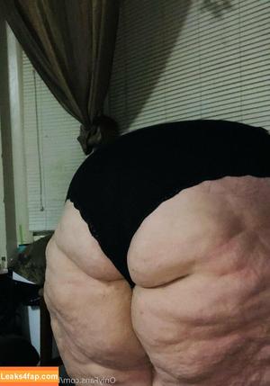 bbwcreamcatcher photo #0017