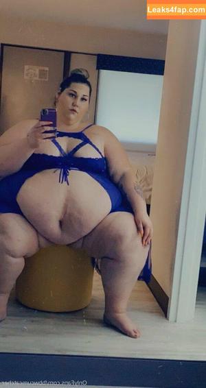 bbwcreamcatcher photo #0024