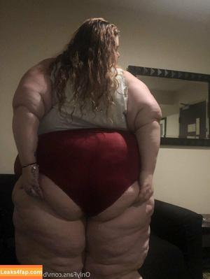 bbwcreamcatcher photo #0025