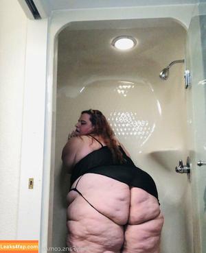 bbwcreamcatcher photo #0026