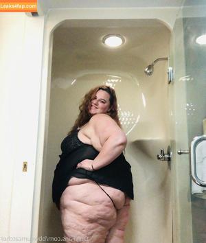 bbwcreamcatcher фото #0031