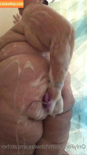 bbwcreamcatcher фото #0035