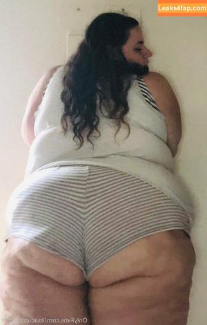 bbwcreamcatcher фото #0038