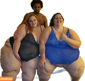 bbwcreamcatcher фото #0057