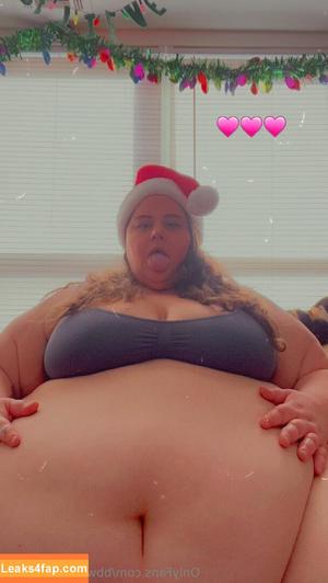 bbwcreamcatcher фото #0112