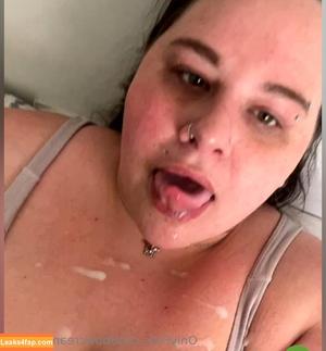 bbwcreamcatcher фото #0119