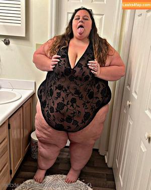 bbwcreamcatcher фото #0120
