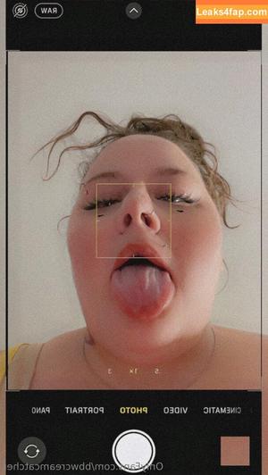 bbwcreamcatcher фото #0124