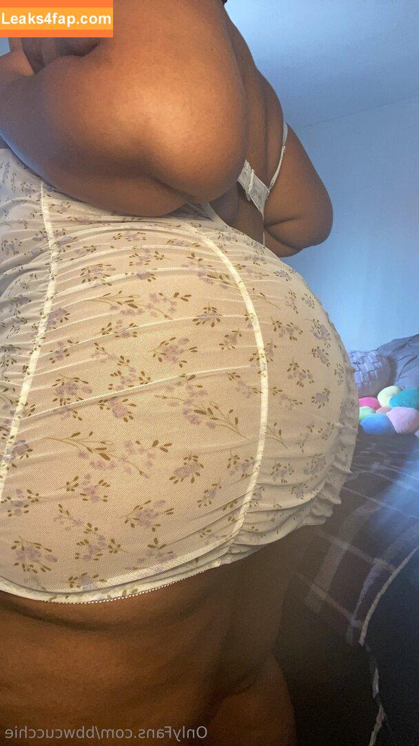 bbwcucchie / xx.taila.xx leaked photo photo #0001