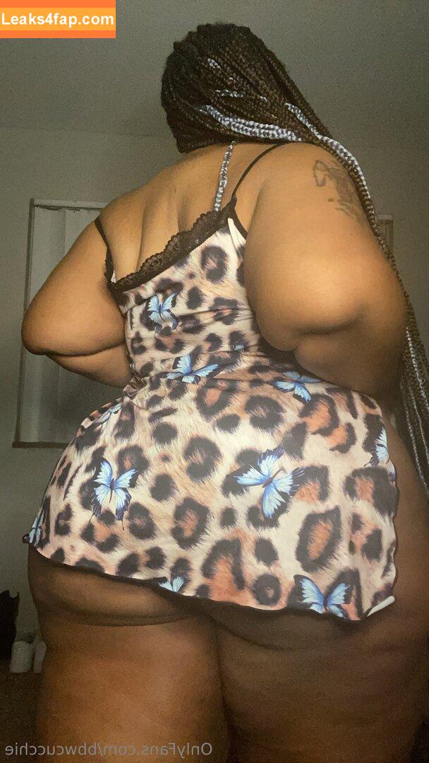 bbwcucchie / xx.taila.xx leaked photo photo #0002