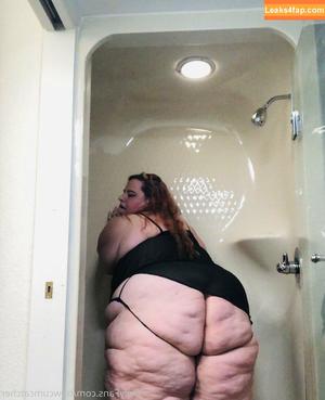 bbwcumcatcher фото #0009
