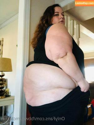 bbwcumcatcher фото #0021