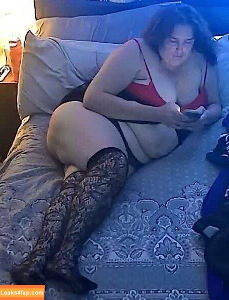 bbwdelights /  leaked photo photo #0011