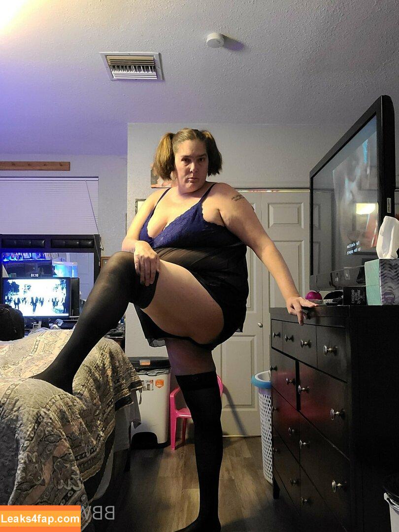 bbwdelights /  слитое фото фото #0020