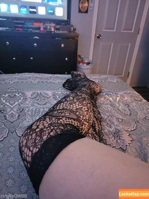 bbwdelights фото #0010