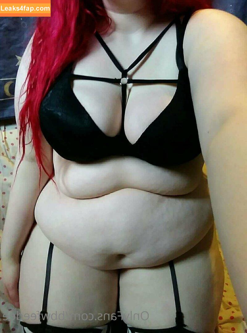 bbwfeedee /  leaked photo photo #0049