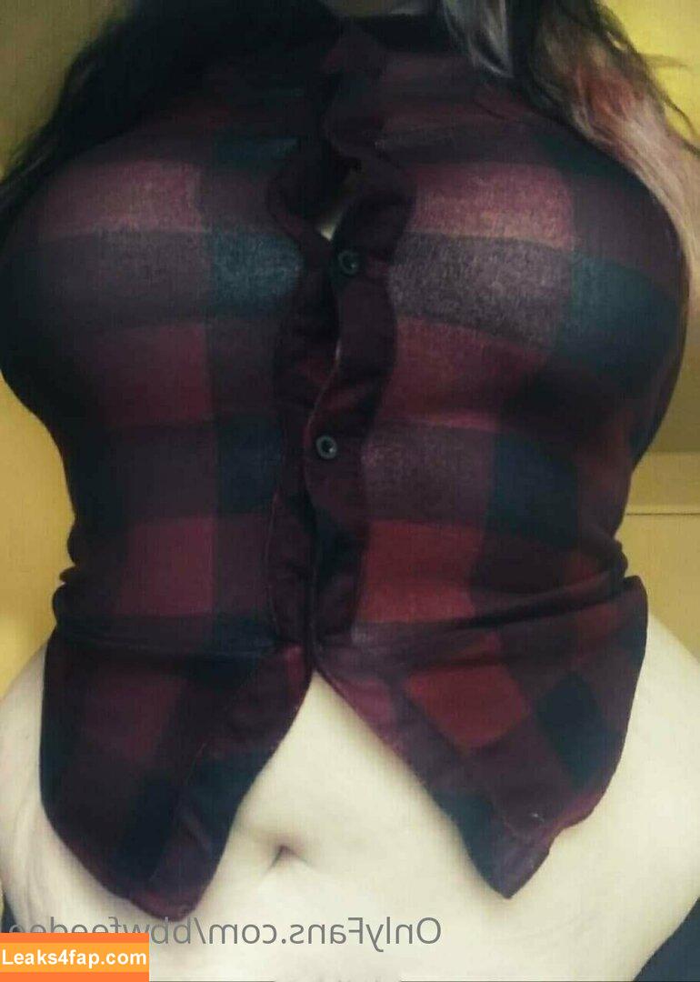 bbwfeedee /  leaked photo photo #0050