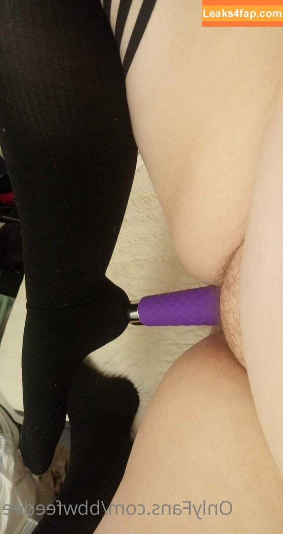 bbwfeedee /  leaked photo photo #0064