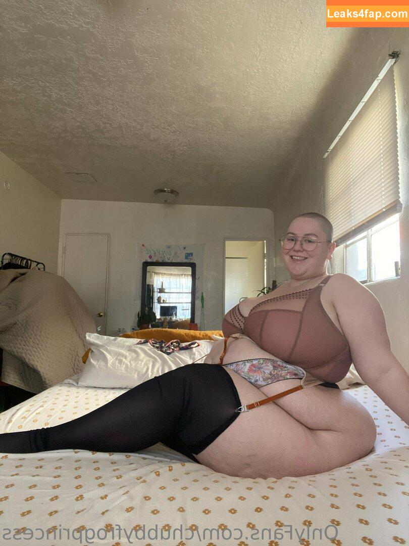 bbwfrogprincess / frogprincesscrafts leaked photo photo #0001