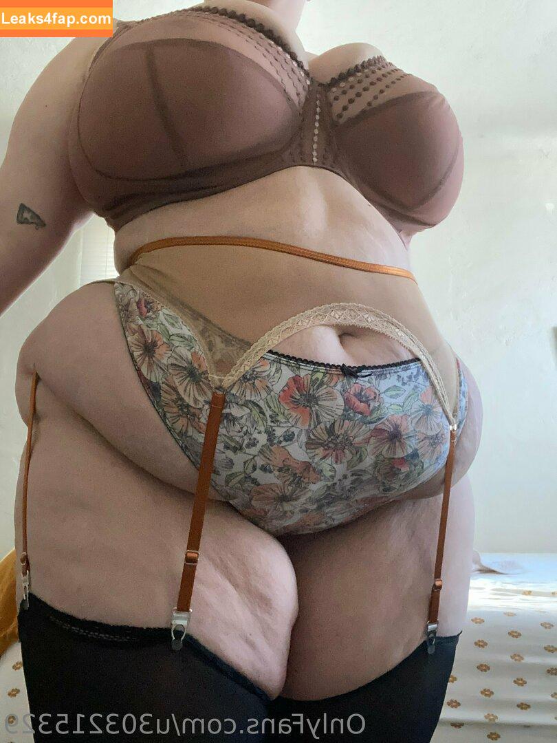 bbwfrogprincess / frogprincesscrafts leaked photo photo #0012