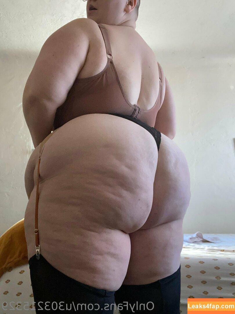 bbwfrogprincess / frogprincesscrafts leaked photo photo #0013