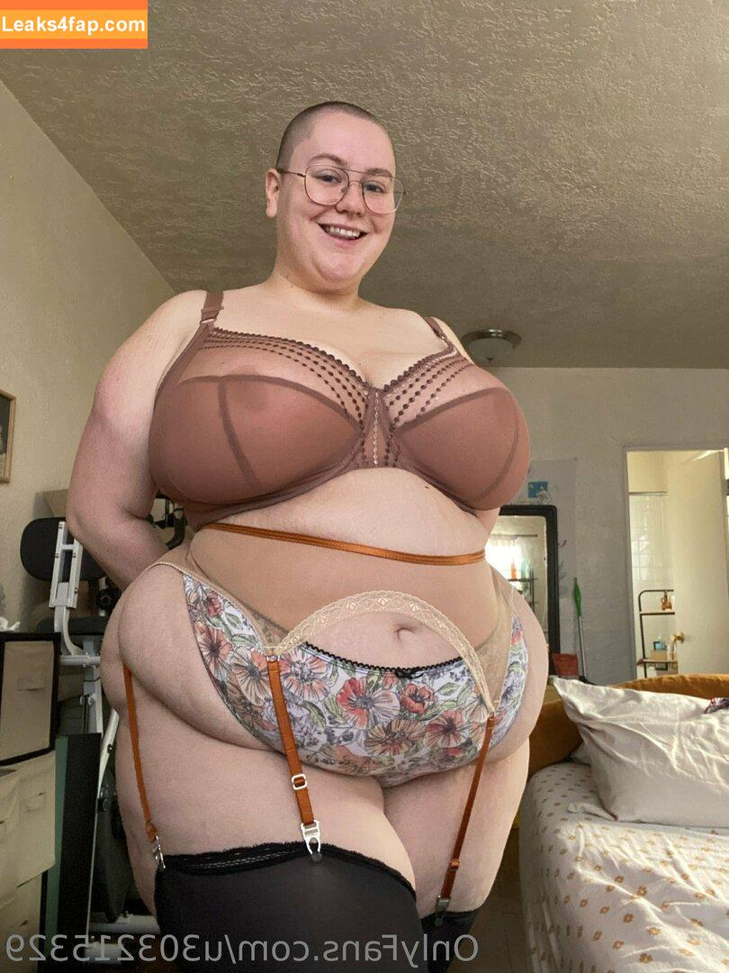 bbwfrogprincess / frogprincesscrafts leaked photo photo #0016