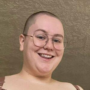 bbwfrogprincess / frogprincesscrafts leaked photo photo #0051