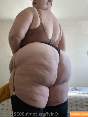 bbwfrogprincess photo #0013