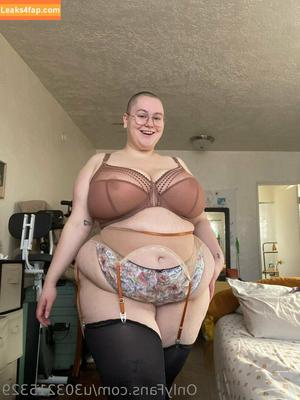 bbwfrogprincess photo #0015