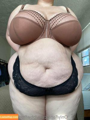 bbwfrogprincess photo #0076