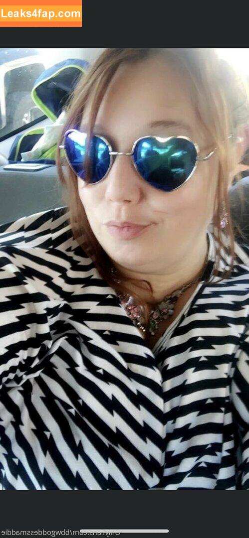 bbwgoddessmaddie / spoiled_goddeess слитое фото фото #0004