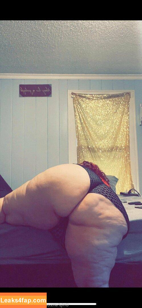 bbwgoddessmaddie / spoiled_goddeess leaked photo photo #0055