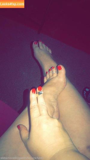 bbwgoddessmaddie photo #0009