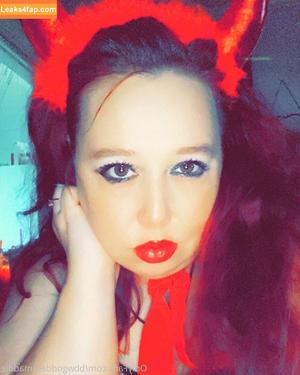 bbwgoddessmaddie photo #0015
