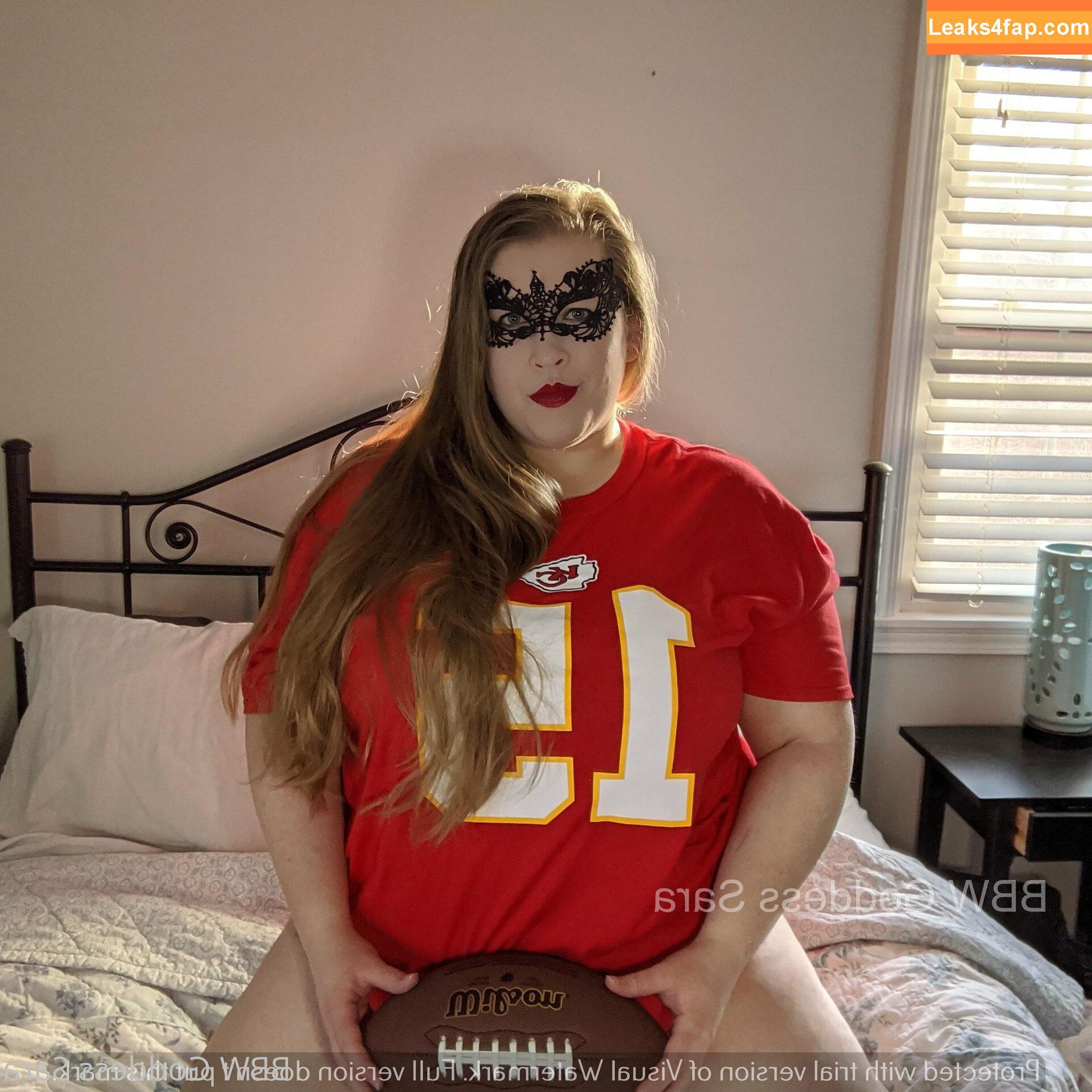 bbwgoddesssara / goddessshar_bbw leaked photo photo #0003