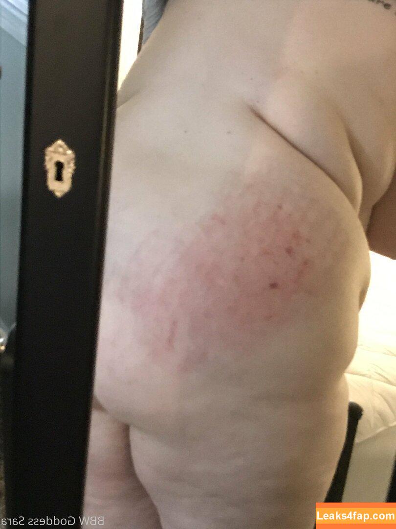 bbwgoddesssara / goddessshar_bbw leaked photo photo #0034