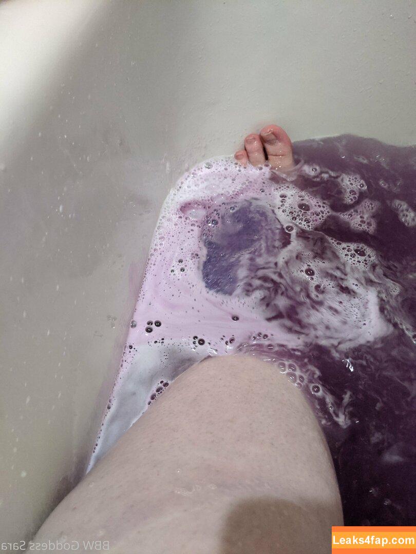 bbwgoddesssara / goddessshar_bbw слитое фото фото #0050