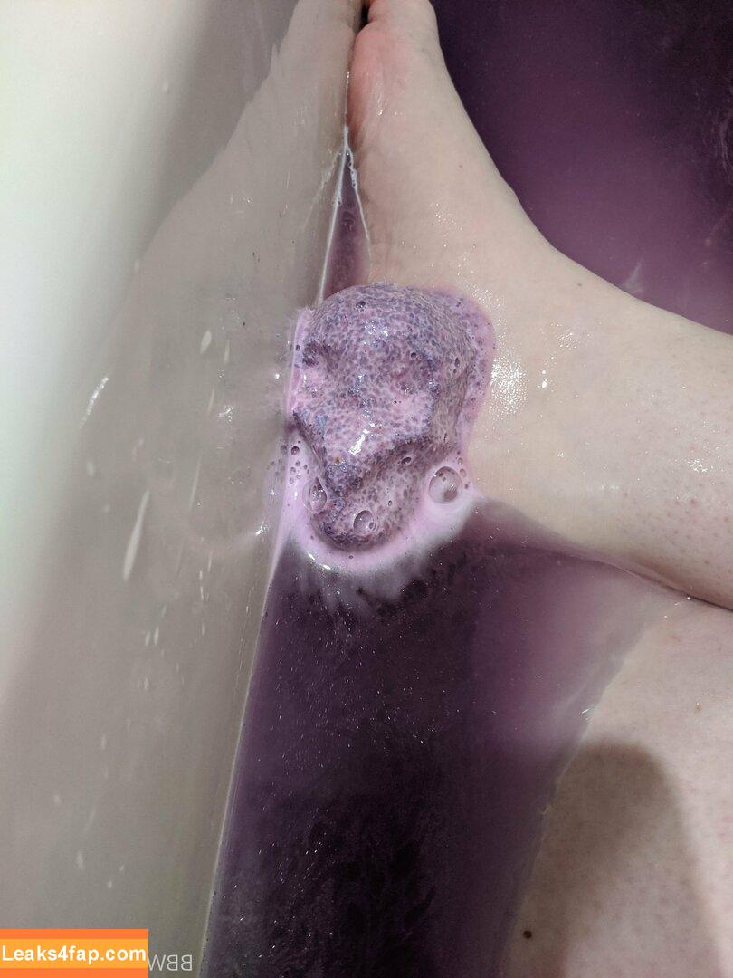 bbwgoddesssara / goddessshar_bbw слитое фото фото #0051