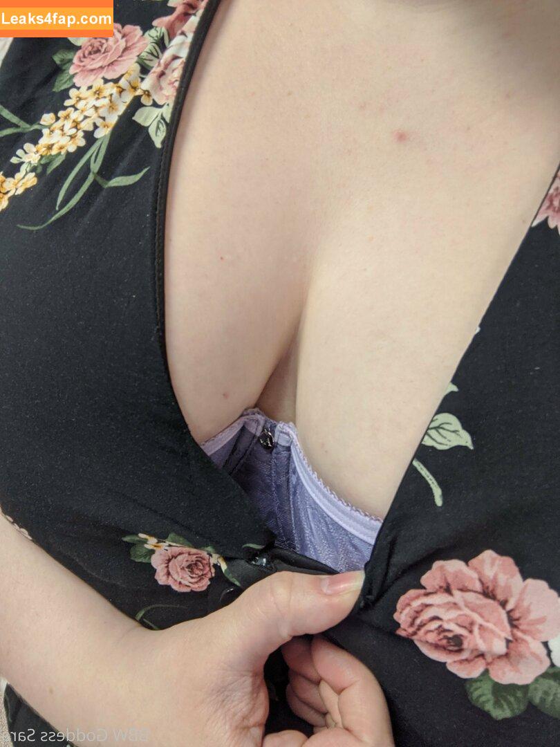 bbwgoddesssara / goddessshar_bbw слитое фото фото #0052