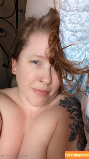 bbwgoddesssara photo #0083