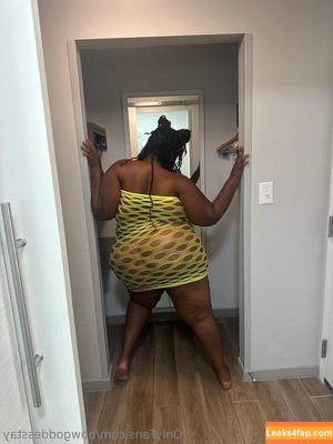 bbwgoddesstay фото #0007
