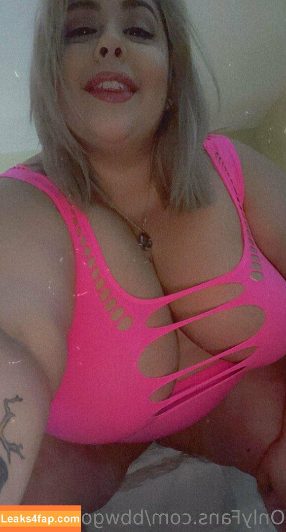 bbwgoddessxxx / mirandavictoriaaa leaked photo photo #0008