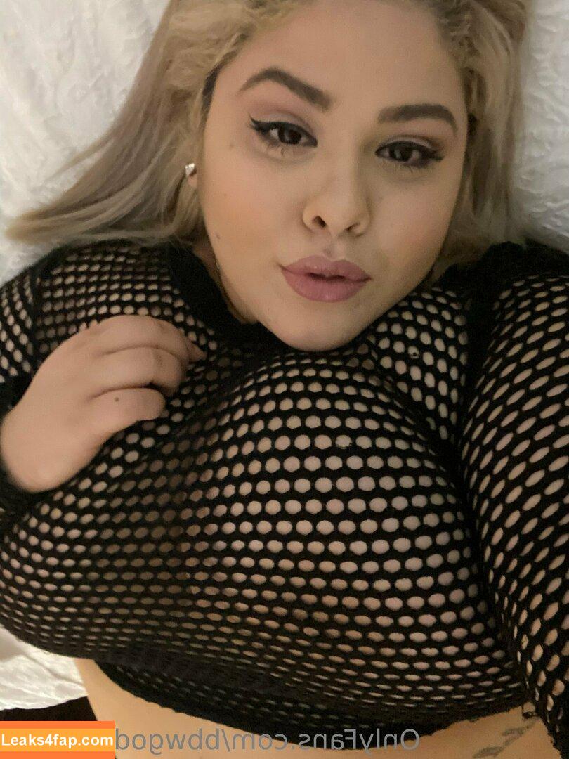 bbwgoddessxxx / mirandavictoriaaa слитое фото фото #0018