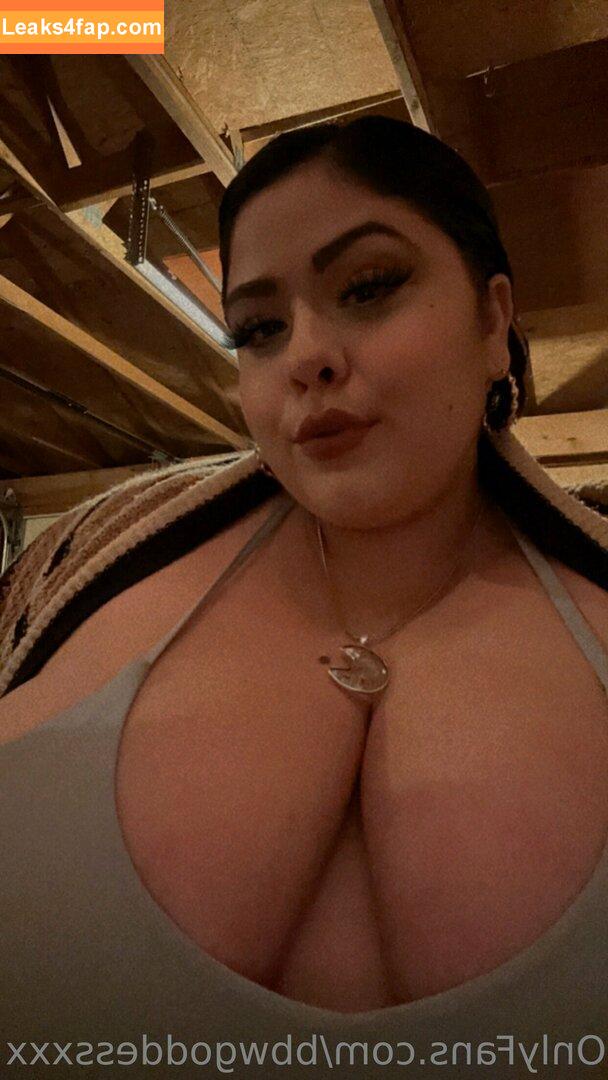 bbwgoddessxxx / mirandavictoriaaa leaked photo photo #0019